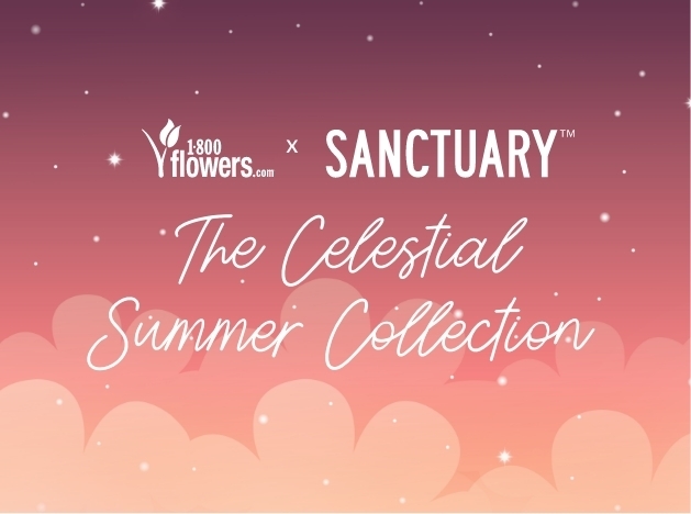 Astrology Gifts with Zodiac Gift Picks from Sanctuary World